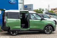 Ford Tourneo Courier din 2024 cu 10 km - oferta FOR156581 - foto 14