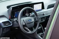 Ford Tourneo Courier din 2024 cu 10 km - oferta FOR156581 - foto 15