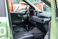 Ford Tourneo Courier din 2024 cu 10 km - oferta FOR156581 - foto 17