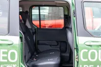 Ford Tourneo Courier din 2024 cu 10 km - oferta FOR156581 - foto 21