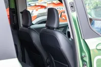 Ford Tourneo Courier din 2024 cu 10 km - oferta FOR156581 - foto 23