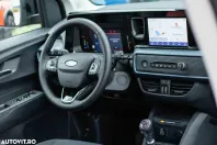 Ford Tourneo Courier din 2024 cu 10 km - oferta FOR156581 - foto 24