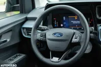 Ford Tourneo Courier din 2024 cu 10 km - oferta FOR156581 - foto 28