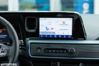 Ford Tourneo Courier din 2024 cu 10 km - oferta FOR156581 - foto 29