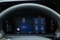 Ford Tourneo Courier din 2024 cu 10 km - oferta FOR156581 - foto 31