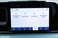 Ford Tourneo Courier din 2024 cu 10 km - oferta FOR156581 - foto 34