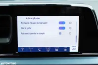 Ford Tourneo Courier din 2024 cu 10 km - oferta FOR156581 - foto 36