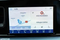 Ford Tourneo Courier din 2024 cu 10 km - oferta FOR156581 - foto 38