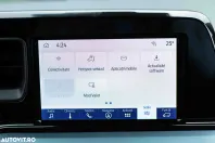 Ford Tourneo Courier din 2024 cu 10 km - oferta FOR156581 - foto 39