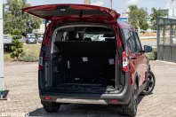 Ford Tourneo Courier din 2024 cu 10 km - oferta FOR156582 - foto 9
