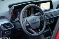 Ford Tourneo Courier din 2024 cu 10 km - oferta FOR156582 - foto 13