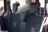 Ford Tourneo Courier din 2024 cu 10 km - oferta FOR156582 - foto 16