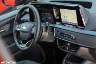 Ford Tourneo Courier din 2024 cu 10 km - oferta FOR156582 - foto 19