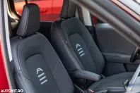 Ford Tourneo Courier din 2024 cu 10 km - oferta FOR156582 - foto 20