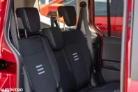 Ford Tourneo Courier din 2024 cu 10 km - oferta FOR156582 - foto 21