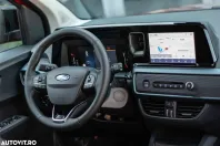 Ford Tourneo Courier din 2024 cu 10 km - oferta FOR156582 - foto 23