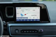 Ford Tourneo Courier din 2024 cu 10 km - oferta FOR156582 - foto 28