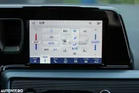 Ford Tourneo Courier din 2024 cu 10 km - oferta FOR156582 - foto 29