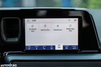 Ford Tourneo Courier din 2024 cu 10 km - oferta FOR156582 - foto 31