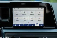 Ford Tourneo Courier din 2024 cu 10 km - oferta FOR156582 - foto 32