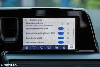 Ford Tourneo Courier din 2024 cu 10 km - oferta FOR156582 - foto 35