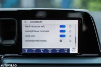 Ford Tourneo Courier din 2024 cu 10 km - oferta FOR156582 - foto 36