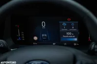 Ford Tourneo Courier din 2024 cu 10 km - oferta FOR156582 - foto 37