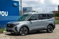 Ford Tourneo Courier din 2024 cu 10 km - oferta FOR156583 - foto 5