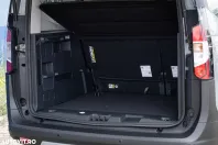 Ford Tourneo Courier din 2024 cu 10 km - oferta FOR156583 - foto 10