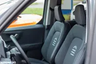 Ford Tourneo Courier din 2024 cu 10 km - oferta FOR156583 - foto 13