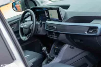 Ford Tourneo Courier din 2024 cu 10 km - oferta FOR156583 - foto 15