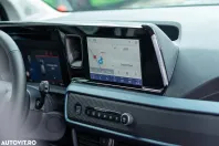 Ford Tourneo Courier din 2024 cu 10 km - oferta FOR156583 - foto 17