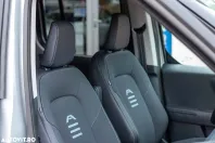 Ford Tourneo Courier din 2024 cu 10 km - oferta FOR156583 - foto 19