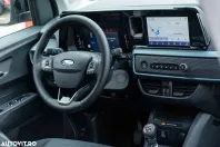 Ford Tourneo Courier din 2024 cu 10 km - oferta FOR156583 - foto 20
