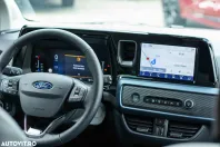 Ford Tourneo Courier din 2024 cu 10 km - oferta FOR156583 - foto 24