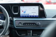 Ford Tourneo Courier din 2024 cu 10 km - oferta FOR156583 - foto 25