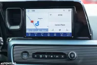 Ford Tourneo Courier din 2024 cu 10 km - oferta FOR156583 - foto 26