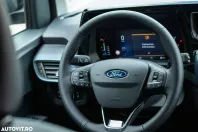 Ford Tourneo Courier din 2024 cu 10 km - oferta FOR156583 - foto 27
