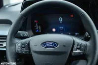 Ford Tourneo Courier din 2024 cu 10 km - oferta FOR156583 - foto 28