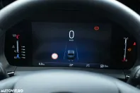 Ford Tourneo Courier din 2024 cu 10 km - oferta FOR156583 - foto 29