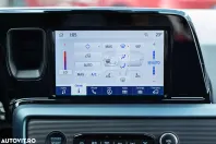 Ford Tourneo Courier din 2024 cu 10 km - oferta FOR156583 - foto 30