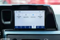 Ford Tourneo Courier din 2024 cu 10 km - oferta FOR156583 - foto 31