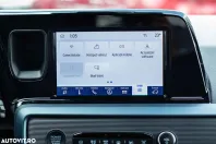 Ford Tourneo Courier din 2024 cu 10 km - oferta FOR156583 - foto 32