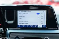 Ford Tourneo Courier din 2024 cu 10 km - oferta FOR156583 - foto 33