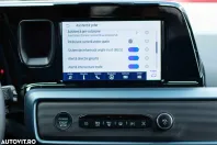 Ford Tourneo Courier din 2024 cu 10 km - oferta FOR156583 - foto 35