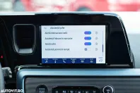 Ford Tourneo Courier din 2024 cu 10 km - oferta FOR156583 - foto 36