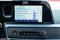 Ford Tourneo Courier din 2024 cu 10 km - oferta FOR156583 - foto 38