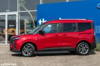 Ford Tourneo Courier din 2024 cu 10 km - oferta FOR156584 - foto 3