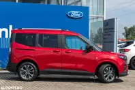 Ford Tourneo Courier din 2024 cu 10 km - oferta FOR156584 - foto 7