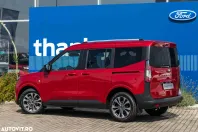 Ford Tourneo Courier din 2024 cu 10 km - oferta FOR156584 - foto 9
